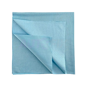 Микрофибры, салфетки SHINE SYSTEMS