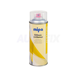 Антисиликоны MIPA