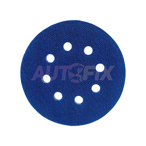 Подложки для шлифмашин JETA PRO