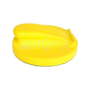 Блоки шлифовальные ROCKFORCE