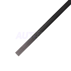 ARTTIM пруток для сварки пластика >PP-uni< плоский 1.2*8*500мм 1шт