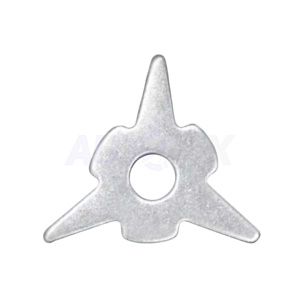 Материалы для споттеров HOREX