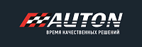 AUTON