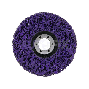 Круги коралловые TESKOM