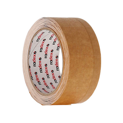 RADEX лента подъемная маскирующая TMA 10мм*10м