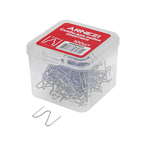 Материалы для пайки ARNEZI