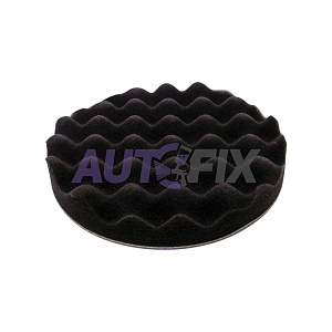 Круги полировальные TOP.10