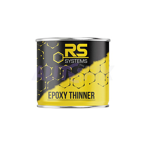 Специальные разбавители RS SYSTEMS