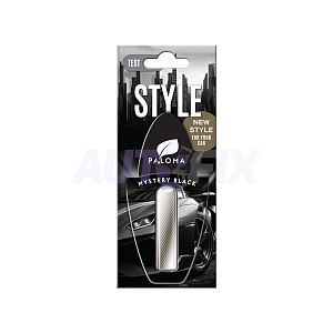 Ароматизаторы в машину PALOMA