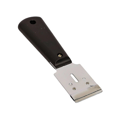 РМ-93529 скребок со сменным лезвием для очистки стекол