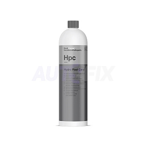 Автохимия для пластика KOCH CHEMIE