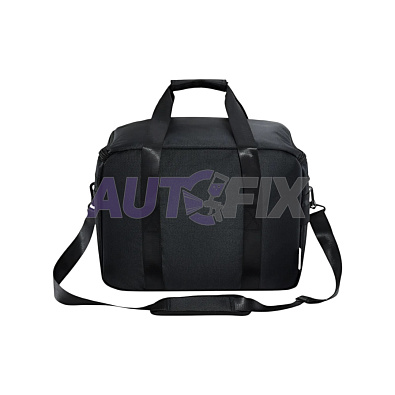 FOAM HEROES удобная сумка детейлера Detailer Bag FHA019 40*23.5*30см