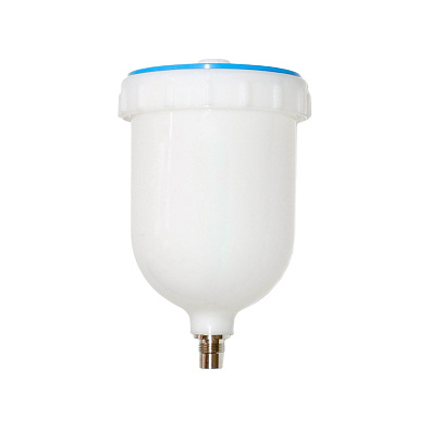 РМ-70778 бачок сменный с наружной резьбой PC-600GPG 600мл