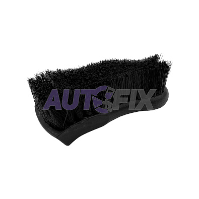 LERATON щетка для химчистки текстиля BR7 Textile Brush L1075