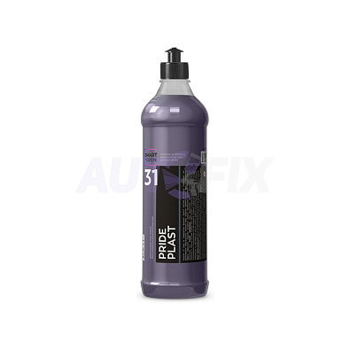 SMART OPEN восстановитель внешнего пластика 31 Pride Plast 0.5л
