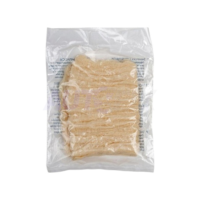 CHAMALEON 48011 салфетка абсорбирующая вафельная