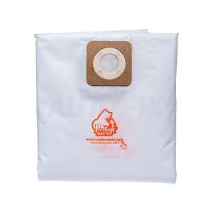 Пылесосы промышленные РУССКИЙ МАСТЕР