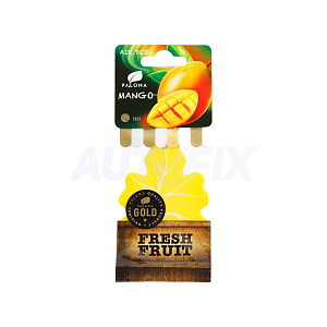 Ароматизаторы в машину PALOMA