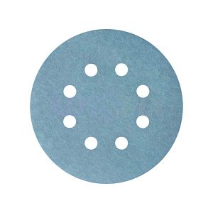 Диски абразивные 125мм SAIT