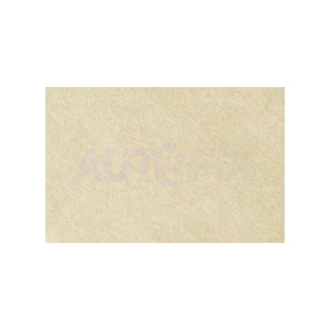 Абразивы в листах SAIT