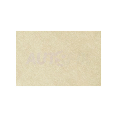 SAIT полоска шлифовальная Fineflex S-Vel 6S 85*130мм P0800