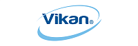 VIKAN