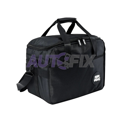 FOAM HEROES удобная сумка детейлера Detailer Bag FHA019 40*23.5*30см
