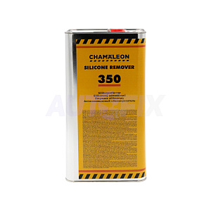 Антисиликоны CHAMALEON