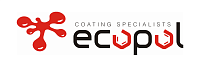 ECOPOL