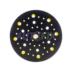 Подошвы для шлифмашин РУССКИЙ МАСТЕР