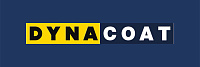 DYNACOAT