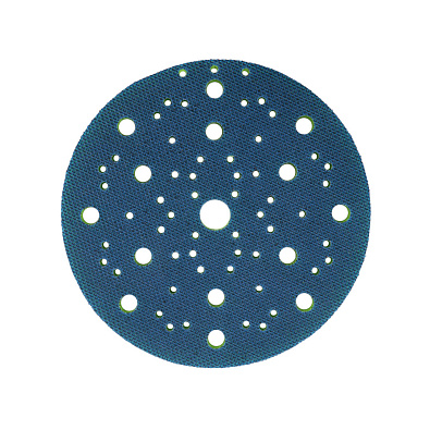 JETA PRO прокладка мягкая 591501067G 67 отверстий d=150мм 10мм