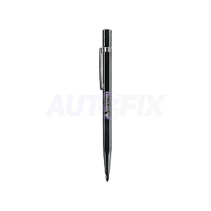 Инструмент для разметки VERTEX