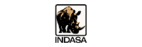INDASA