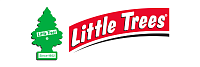 LITTLE TREES
