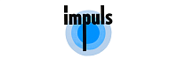 IMPULS