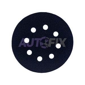 Подложки для шлифмашин JETA PRO