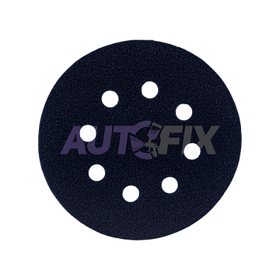 JETA PRO прокладка защитная 581250308 8 отверстий d=125мм