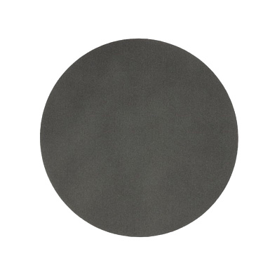 SANDWOX диск на поролоновой основе 918 150мм Super Fine Foam P0360