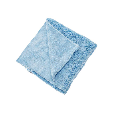 KOCH CHEMIE 999241 салфетка из микрофибры KCx Polish and Sealing 40*40см