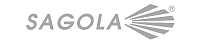 SAGOLA