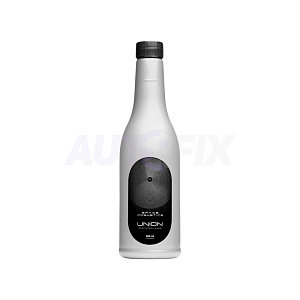 Автохимия для кожи SPACE COSMETICS