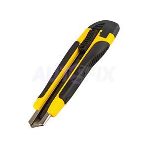 Режущий инструмент SPRAVA