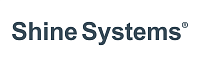 SHINE SYSTEMS