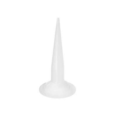 TEROSON наконечник Foil Cart Nozzle для герметика в колбасе