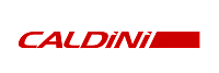 CALDINI