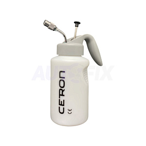 Распылители, триггеры CETRON