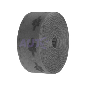 Скотч-брайты, матовки WURTH