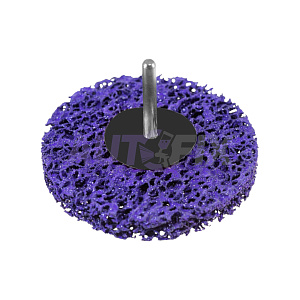 Круги коралловые TESKOM