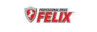 FELIX